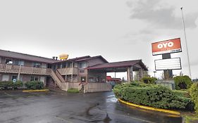 Econo Lodge Chehalis